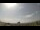 Webcam in Calpe, 7.3 mi away