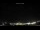 Webcam in Calpe, 2.9 mi away
