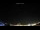 Webcam in Calpe, 10.9 km