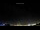 Webcam in Calpe, 17.1 mi away