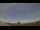 Webcam in Calpe, 19.5 km