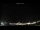 Webcam in Calpe, 20.3 km entfernt