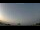 Webcam in Calpe, 20.3 km