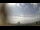 Webcam in Calpe, 12.4 km entfernt