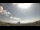 Webcam in Calpe, 2.9 mi away