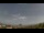 Webcam in Calpe, 2.9 mi away