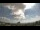 Webcam in Calpe, 7.6 mi away