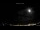 Webcam in Calpe, 3.7 mi away