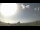Webcam in Calpe, 2.6 mi away