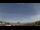 Webcam in Calpe, 8.5 mi away