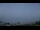 Webcam in Calpe, 4.1 mi away