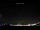 Webcam in Calpe, 9.3 km