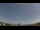 Webcam in Calpe, 21.9 km