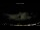 Webcam in Calpe, 3.6 mi away