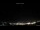Webcam in Calpe, 6.8 km