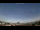Webcam in Calpe, 2.6 mi away