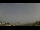 Webcam in Calpe, 2.6 mi away