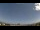 Webcam in Calpe, 8.7 mi away