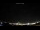 Webcam in Calpe, 7.9 mi away