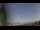 Webcam in Calpe, 10.4 km