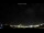 Webcam in Calpe, 20.4 km