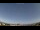 Webcam in Calpe, 19.1 km