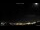 Webcam in Calpe, 20.3 km entfernt