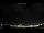 Webcam in Calpe, 20.4 km