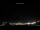 Webcam in Calpe, 2.9 mi away