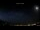 Webcam in Calpe, 2.7 km