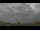 Webcam in Calpe, 10.4 km