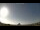 Webcam in Calpe, 7.8 mi away