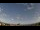 Webcam in Calpe, 19.2 km