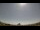 Webcam in Calpe, 0 km