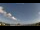 Webcam in Calpe, 0.7 km