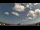 Webcam in Calpe, 0.9 km
