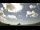 Webcam in Calpe, 2.3 km