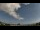 Webcam in Calpe, 0 km