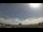 Webcam in Calpe, 3 mi away