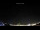 Webcam in Calpe, 3.6 mi away