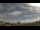 Webcam in Calpe, 2.9 mi away