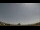 Webcam in Calpe, 0.9 km