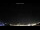 Webcam in Calpe, 19.9 km
