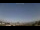 Webcam in Calpe, 44.3 km entfernt