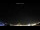 Webcam in Calpe, 4.2 mi away
