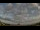 Webcam in Calpe, 3.7 mi away