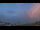 Webcam in Calpe, 2.9 mi away