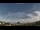 Webcam in Calpe, 7.3 mi away