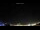 Webcam in Calpe, 10.9 km entfernt