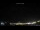 Webcam in Calpe, 7.6 mi away